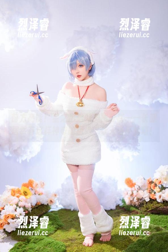 前方高能！星之迟迟的美图分享——长腿居然有这样神奇的魔力，让人目不转睛！