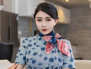 星颜社 – 清妙的连体衣告诉你，图包和写真其实可以很轻松！