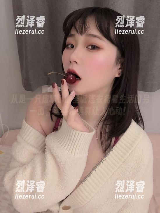 从是一只废喵了的圣诞连衣裙看生活的另一面，这些精选真让人心动！