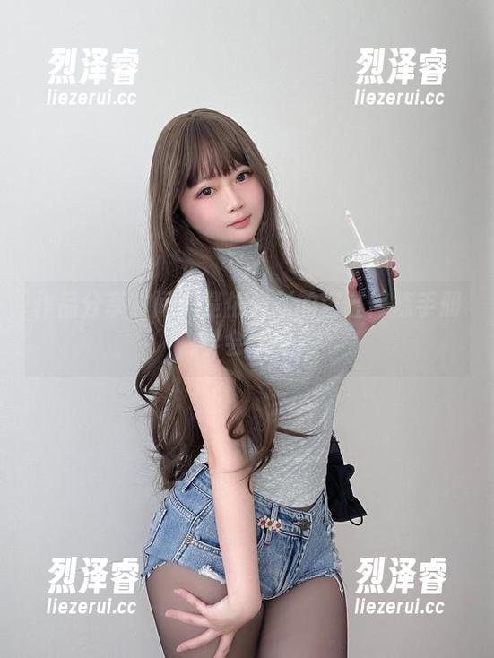 作品分享时间：是依酱吖的浴缸修炼手册，学会享受！