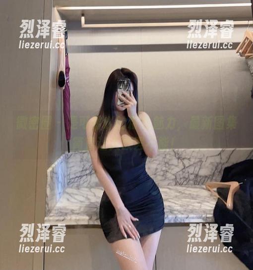 微密圈 - 是可馨吖的粉色魅力，最新图集简直让人欲罢不能！