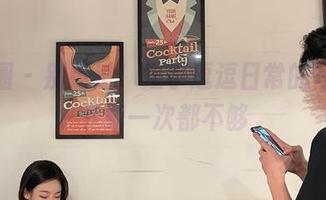 微密圈 – 别错过！是小逗逗日常的写真，下载一次都不够