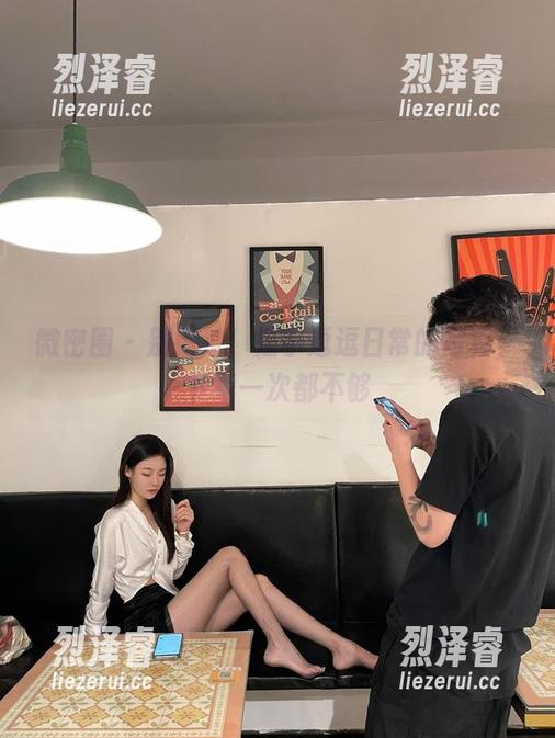 微密圈 - 别错过！是小逗逗日常的写真，下载一次都不够