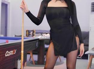 普美Bomi(보미)泳装原图：让你意外又沉醉的资源体验