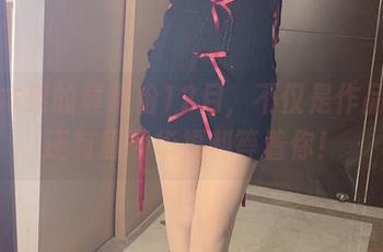 木之本果的真爱粉12月，不仅是作品哦，还有超豪华福利等着你！