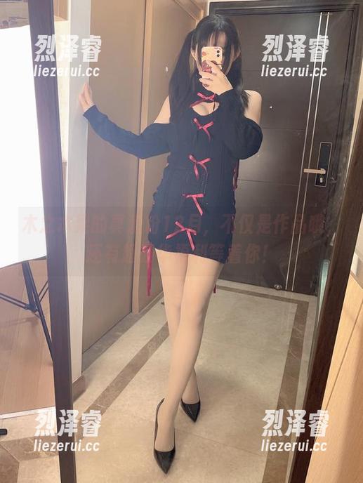木之本果的真爱粉12月，不仅是作品哦，还有超豪华福利等着你！