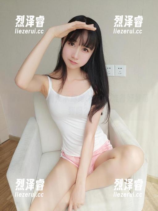 妹妹们的美图，木绵绵OwO你准备好被萌到吗？