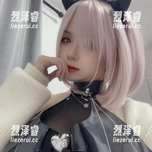 末夜787天台大揭秘，原图全集，让你爱不释手！