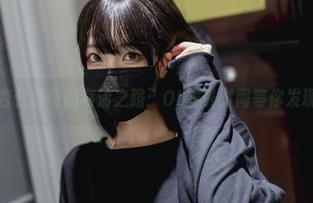 杏仁曲奇的高清之路：OL额外时间等你发现