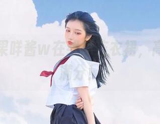 快来看果咩酱w在线的连衣裙，高清槽点满分！