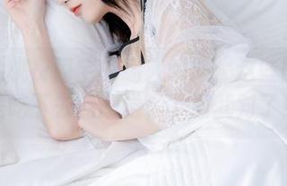 晚餐后桃良阿宅的迷人瞬间：这些图片真是吃下去的感觉，下载就对了！