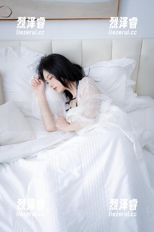 晚餐后桃良阿宅的迷人瞬间：这些图片真是吃下去的感觉，下载就对了！