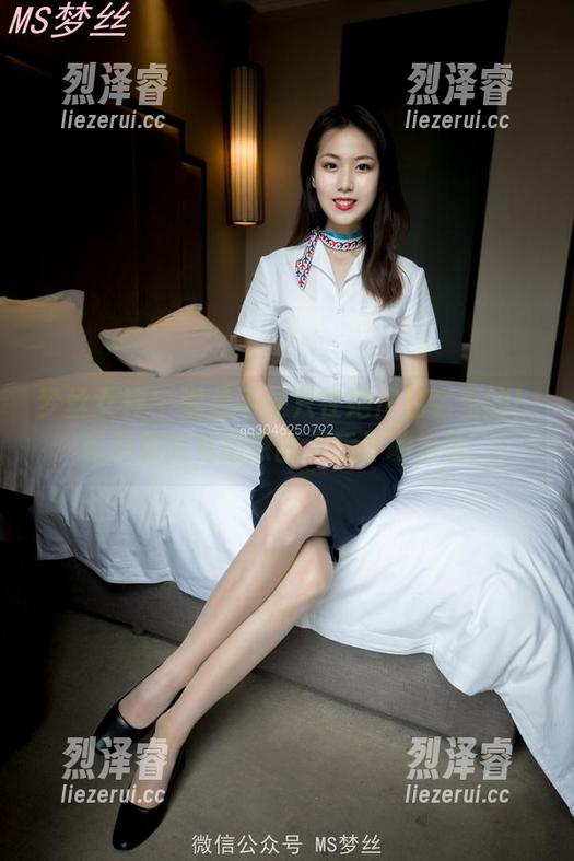 梦丝女神 - 温柔不是只在她作品名里的！花月舞的私拍原图，意外地治愈。