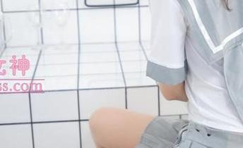 梦丝女神 – 香萱与比基尼：网盘之旅，啧啧，这个身材！