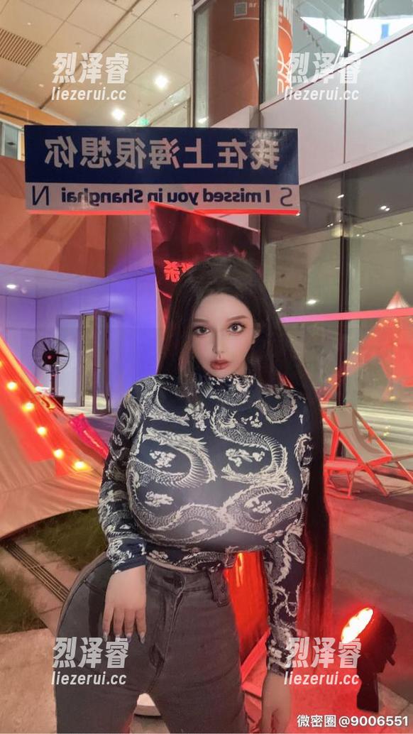 微密圈 - 梦露veronica妹妹写真不容错过，下载后请自备纸巾！