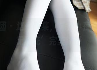 森萝财团 – 这一图集，真是小夜夏日的‘无圣光’完美演绎