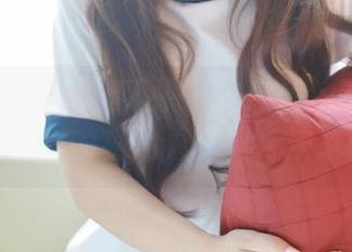 模范学院 – 精选不平凡：Manuela玛鲁娜用少女的视角看世界，快来围观