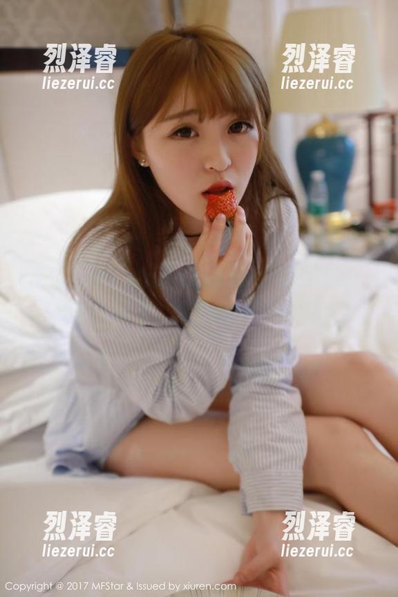 模范学院 - NaNa_baby的校园探险：图包无圣光，绝对超出你的想象！