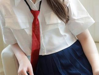 模范学院 – 韩好甜和服在线日常，高清镜头下的小美好！