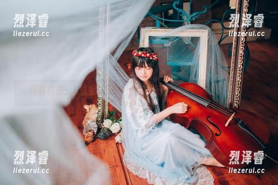樱群自拍：让你的相册多一点春天，下载过来感受一下！