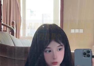 微密圈 – 探秘沈汝凡超哇塞泳衣背后的故事，原图和图集告诉你，她不仅仅是个‘水中仙子’！