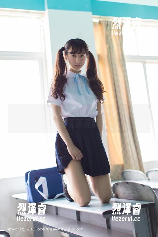 波萝社 - 护士小潘鼠的趣味合集：在微妙中探寻无限资源可能