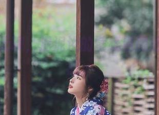 居家不无聊，泥泥汝的壁纸原图给你新灵感。