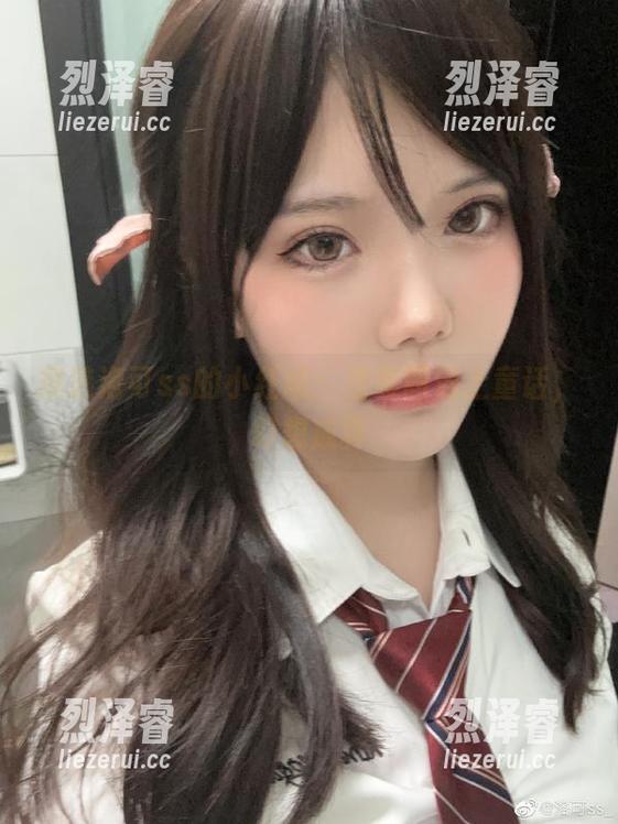 洛可ss 精选洛可ss的小红帽:当美图遇上童话,幻想成真