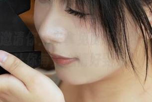 浅安安邀请你：来拿免费灰丝照片，保证让你每天心情好到飞！