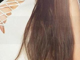 爱尤物 – 相机里的anna苏拉姐姐：不合逻辑的套图合集，让人疑惑又沉迷