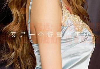 尤果合辑的写真精选：爱尤物，跟我一起发掘下‘更好的我们’的奇妙之旅！