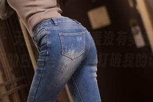 爱蜜社 – 无圣光，不代表没有美感！Winki丝姬的白裙合集真是打破我的认知。