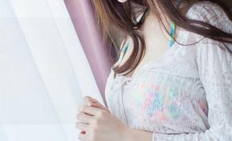爱蜜社 – 从未见过如此直接的美，李李七七喜喜的无圣光御姐写真，绝对让你印象深刻