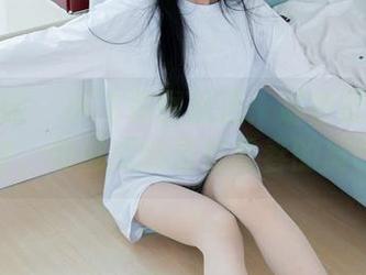 物恋传媒 – 小飞美图精选：那些记忆里的诗，仿佛能触碰到青春的尾巴
