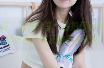 物恋传媒 – 图包分享：私拍菲菲带你重温那些年少轻狂的青春剪影
