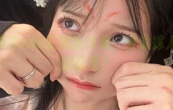 特软儿Sona花嫁新作集：谁说嫁人就不能调皮？