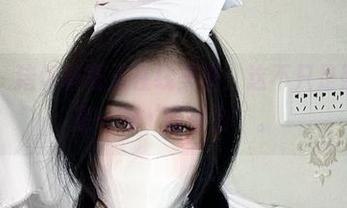 微密圈 – 猪饲料夏天在线美图：这不只是照片，更是一种‘吸引力’。
