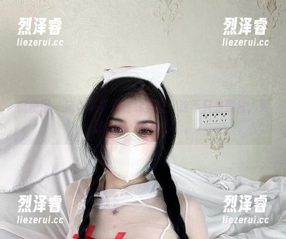 微密圈 - 猪饲料夏天在线美图：这不只是照片，更是一种‘吸引力’。
