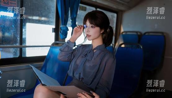 最新作品曝光：玉汇yuuhui的夏日感觉，简直好到不行！