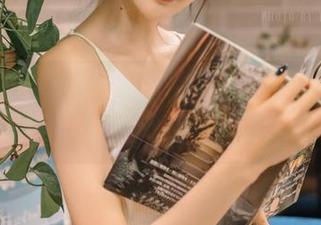 王羽杉JK樱花合集：美得让人失语，你还不下载么？