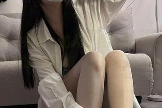 微密圈 – 来吧，加入玫桃泡芙的世界，下载她的桃桃全集，开始奇妙之旅！