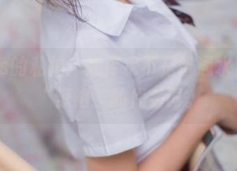 疯猫ss的私拍：死库水不是普通水，它是“惊艳”的代名词。