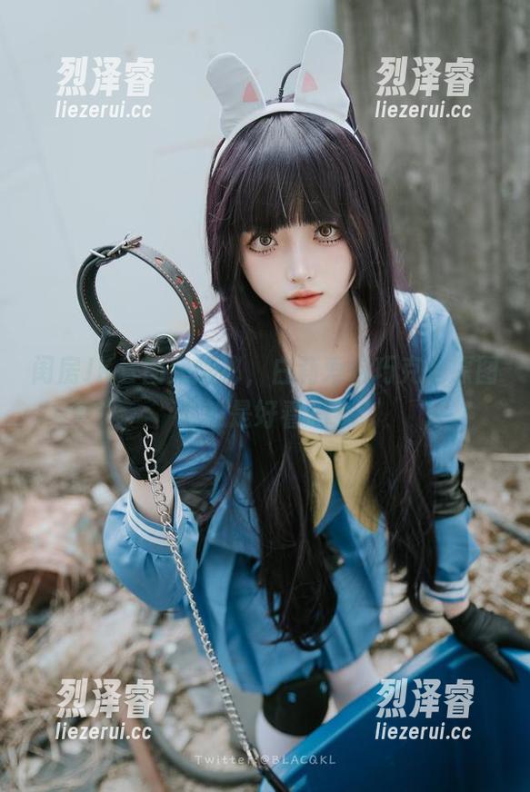 闺房JK套图大揭秘，白莉爱吃巧克力原图真的是好看吗？