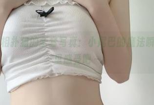 微密圈 – 相扑猫的全套写真：小尾巴的魔法瞬间，来这里感受吧～