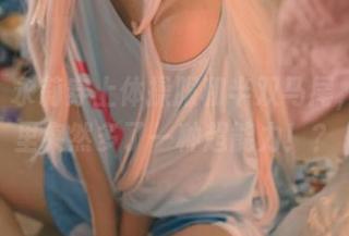 当神沢永莉穿上体操服和半双马尾，图册里突然多了一种超能力！？