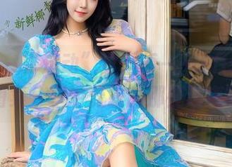 秀人网 – “运动”这回事——Elise谭晓彤图集分享中流露的那些迷离瞬间