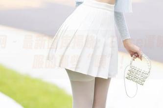 秀人网 – 最新图库揭晓：Elise谭晓彤和服的那些“咦”！