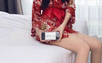 秀人网 – 泳衣爱好者的福音——Milk大萌在线高清美图大集合！
