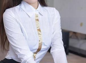 秀人网 – 在修女的眼中：伊诺作品与不可思议资源的交织