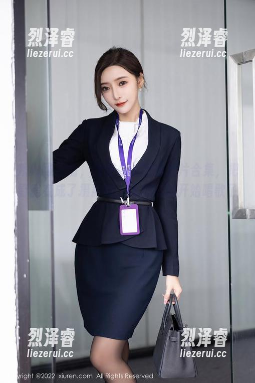 秀人网-刘娅希 秀人网 - 看,刘娅希的厨娘照片合集,把厨房变成了摄影棚,食材们都开始唱歌了!